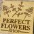 Sello AR M 61 Perfect flowers