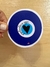 Sticker Ojo turco Protection eye