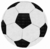 Cajita Mágica Pelota football, para todo tipo de telas - comprar online
