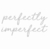 Cajita Mágica Intervení tu ropa - Perfectly imperfect dorado o Perfectly Imperfect plateado - tienda online