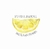 Cajita Mágica para poliester - Estampá tu remera - Si la vida te da limones en internet