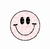 Cajita Mágica para poliester - Estampá tu remera - Smile Leopardo rosa o Hacé lo que te hace feliz en internet