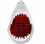Cajita Mágica Tiburón gris claro, para todo tipo de telas - comprar online