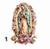Cajita Mágica Intervení tu ropa - Virgen de Guadalupe - tienda online