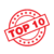Top 10 Mais Vendidos * - comprar online