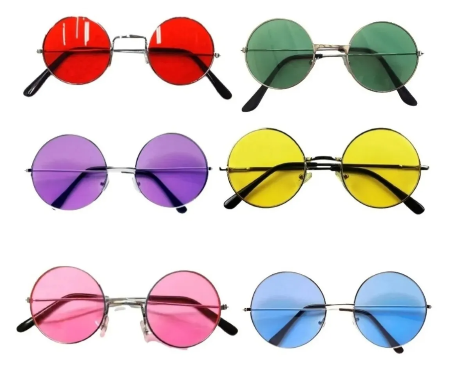 John lennon gafas new arrivals