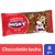 Chocolatin Misky 8 gr. x 20 u. en internet