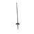 Espada Sable San Martín / Zorro