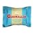 Alfajor Guaymallen x 10U