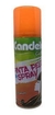 Pintura Aerosol Para el Pelo Spray Lavable - tienda online