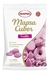 Chocolate Mapsa Cuber Color FRUTILLA / CELESTE 500 gr (sin tacc) botones X 1