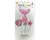 Adorno Cake Topper Cola Sirena Lentejuelas Ostra Estrellas - comprar online