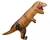 Disfraz Inflable Dinosaurio T-rex Jurassic Infantil - comprar online