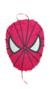 Piñata Mexicana Spiderman Hombre Araña - comprar online