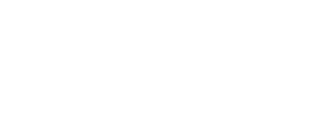 Kongo’s Kastle