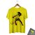 T-shirt - Bob futebol - comprar online