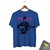 T-shirt - Bob Dylan I - comprar online