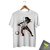 T-shirt - Bob futebol