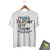 T-shirt - Mais humor por favor - comprar online