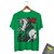T-shirt - São Jorge III - comprar online