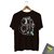 T-shirt - Câmera Rolleiflex - comprar online