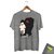 T-shirt - Amy Winehouse