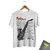 T-shirt - Full Jazz - comprar online