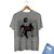 T-shirt - Macaco relax - comprar online