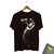 T-shirt - Miles Davis Mito