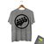 T-shirt - Design musical - comprar online