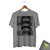 T-shirt - Beatles Eyes - comprar online