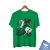T-shirt - São Jorge IV - comprar online
