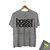 T-shirt - Bossa Nossa