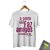 T-shirt - Amigos - comprar online