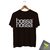 T-shirt - Bossa Nossa - comprar online