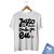 T-shirt - Justo a mim - comprar online