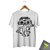 T-shirt - Kate Hering - comprar online