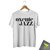 T-shirt - Oxente Jazz