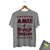 T-shirt - Amar é revolucionário - comprar online