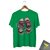 T-shirt - All star II - comprar online