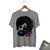 T-shirt - Raul aquarela - comprar online