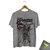 T-shirt - Loucos por cinema - comprar online