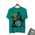 T-shirt - Jimi Hendrix