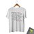 T-shirt - Borogodó II - comprar online
