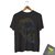 T-shirt - Machado de Assis - comprar online