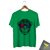 T-shirt - Macaco Style - comprar online
