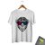 T-shirt - Macaco Style