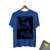 T-shirt - Toca Raul - comprar online