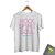 T-shirt - Rock Spirit Soul - comprar online