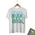T-shirt - Odara - comprar online